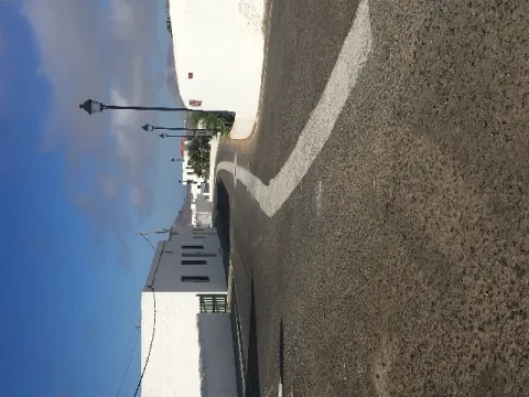 Thumbnail of IMG_4325-cambiado.jpg