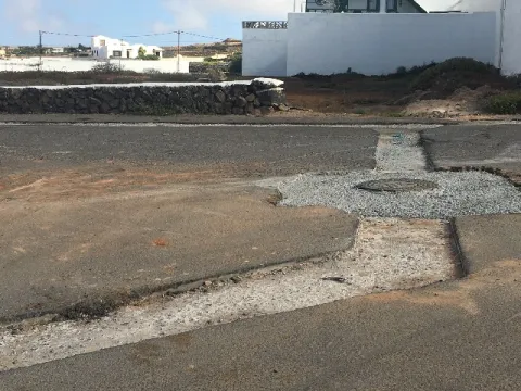 Thumbnail of IMG_4328-cambiado.jpg