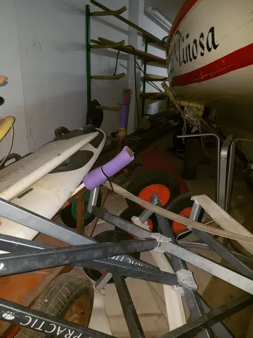 Thumbnail of IMG_4783.JPG