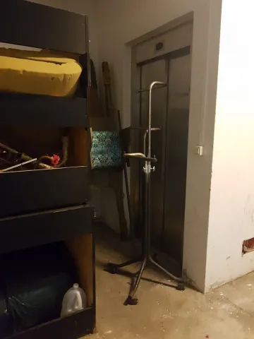 Thumbnail of IMG_4785.JPG