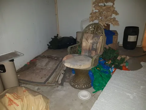 Thumbnail of IMG_4786.JPG