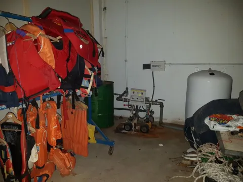 Thumbnail of IMG_4787.JPG