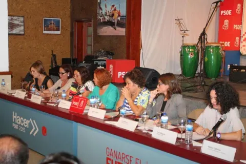 Thumbnail of IMG_4896.redimensionado.jpg