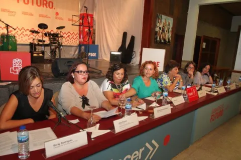 Thumbnail of IMG_4900.redimensionado_0.jpg