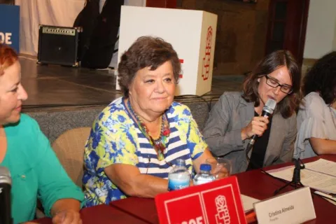 Thumbnail of IMG_4907.redimensionado.jpg