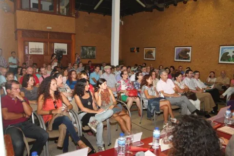 Thumbnail of IMG_4914.redimensionado_0.jpg