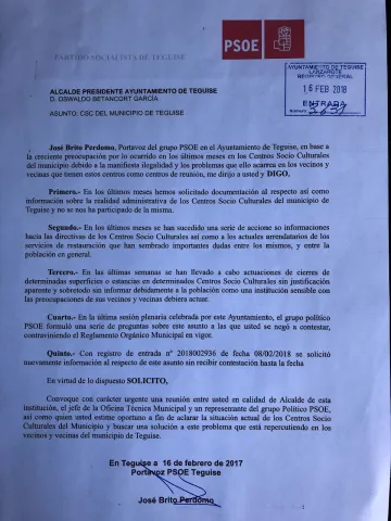 Thumbnail of IMG_5277.JPG