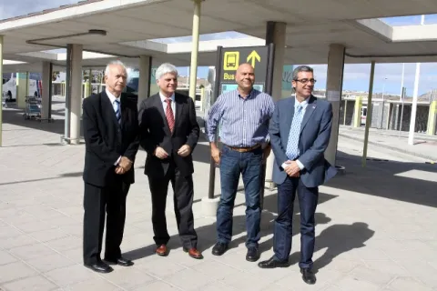 Thumbnail of IMG_5282.JPG