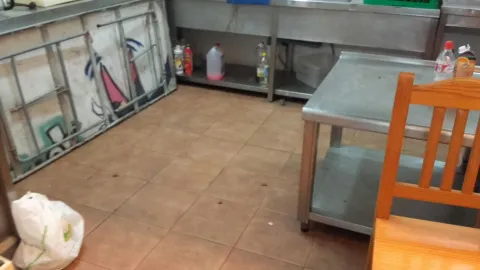 Thumbnail of IMG_5891.JPG