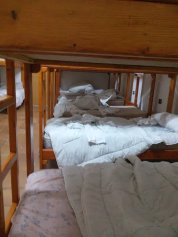 Thumbnail of IMG_5894.JPG