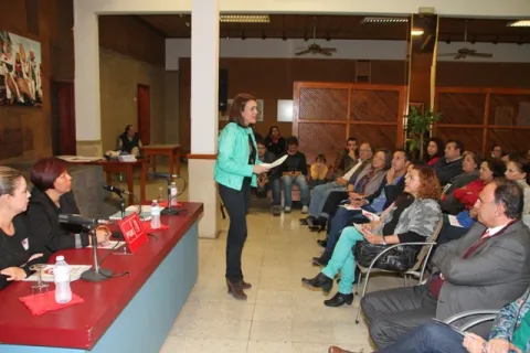 Thumbnail of IMG_6518.JPG