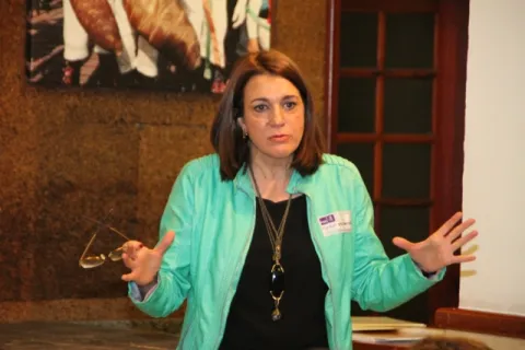 Thumbnail of IMG_6526_0.JPG