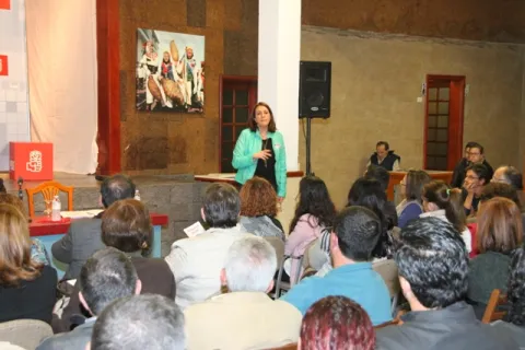 Thumbnail of IMG_6529.JPG