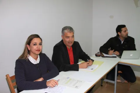 Thumbnail of IMG_6672 (Copy).jpg