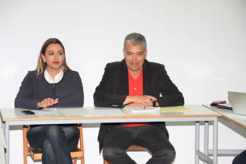 Thumbnail of IMG_6676 (Copy).jpg