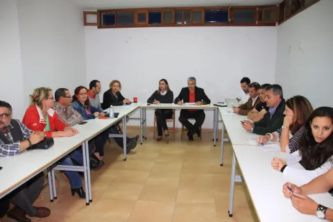 Thumbnail of IMG_6684 (Copy).jpg