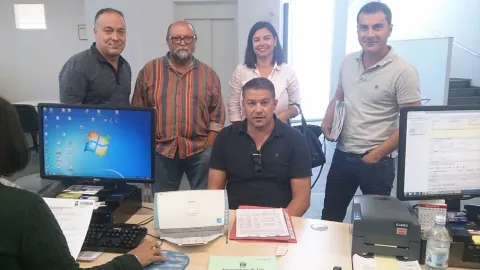 Thumbnail of IMG_6987.JPG