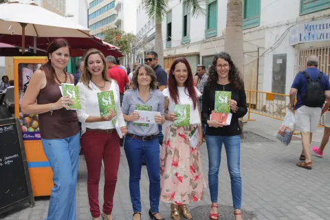 Thumbnail of IMG_8576 SergioFoto.JPG