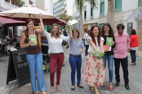 Thumbnail of IMG_8580 SergioFoto.JPG