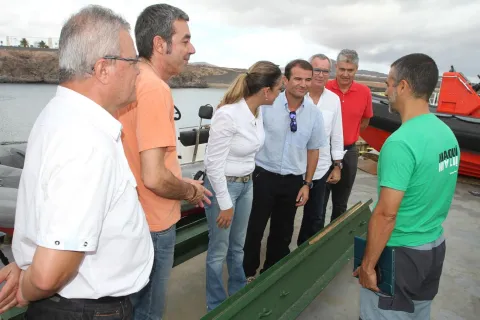 Thumbnail of IMG_8963 (Copy).jpg