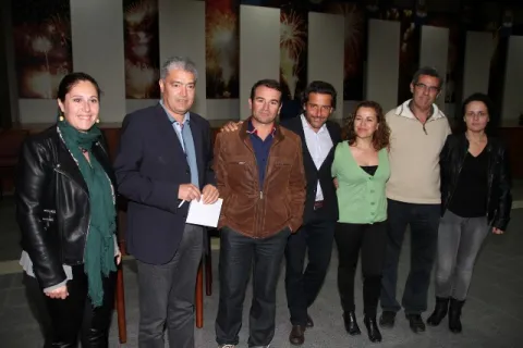 Thumbnail of IMG_9378.JPG