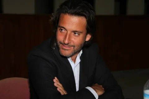 Thumbnail of IMG_9390.JPG