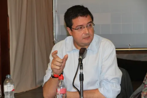 Thumbnail of IMG_9555_1.JPG