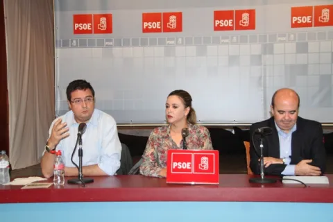 Thumbnail of IMG_9557_0.JPG