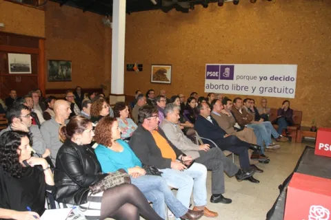 Thumbnail of IMG_9561_1.JPG