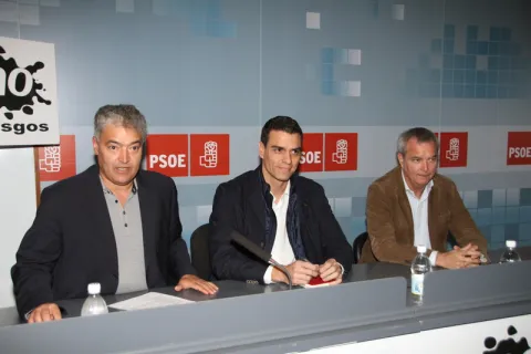 Thumbnail of IMG_9867.redimensionado.JPG