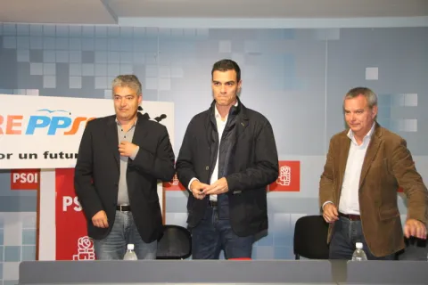 Thumbnail of IMG_9898.redimensionado.JPG