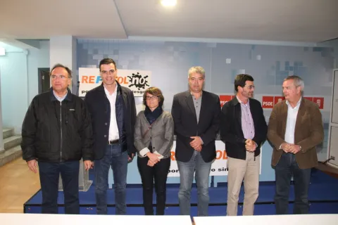 Thumbnail of IMG_9903.redimensionado.JPG