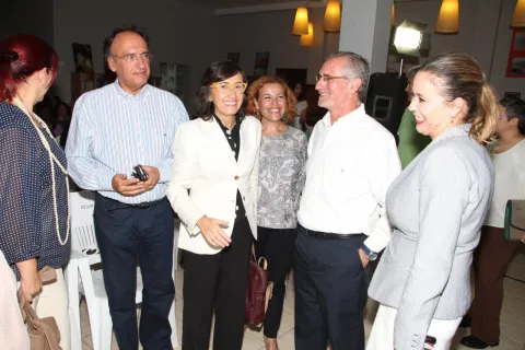 Thumbnail of IMG_9938.jpg