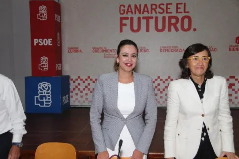 Thumbnail of IMG_9942.jpg