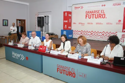 Thumbnail of IMG_9970.jpg