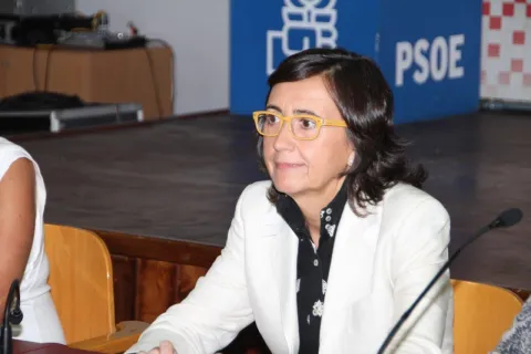 Thumbnail of IMG_9980.jpg