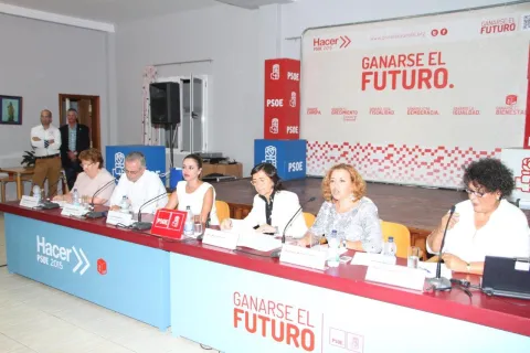 Thumbnail of IMG_9983.jpg