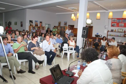 Thumbnail of IMG_9985.jpg