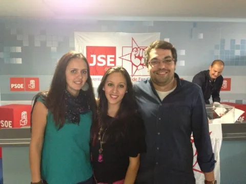 Thumbnail of Imagen 005.jpg