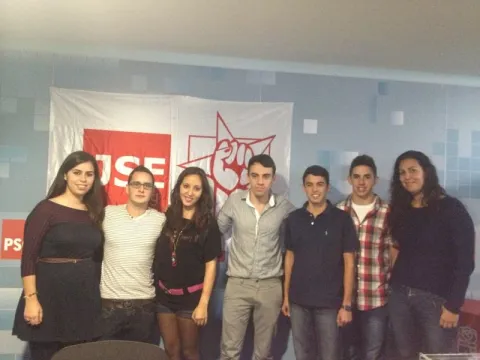 Thumbnail of Imagen 007.jpg