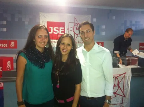 Thumbnail of Imagen 010.jpg