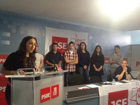 Thumbnail of Imagen 022.jpg