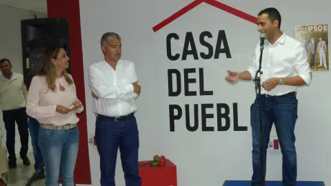 Thumbnail of Inauguraci&oacute;nSede_0.jpg