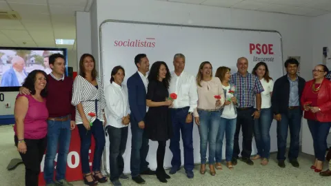 Thumbnail of Inauguraci&oacute;nSede_1.jpg