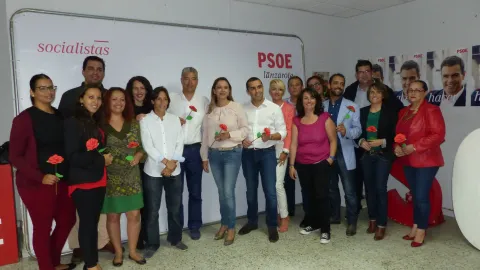 Thumbnail of Inauguraci&oacute;nSede_10.jpg