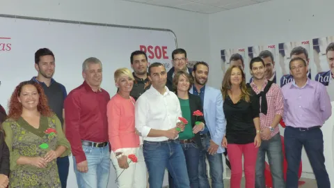 Thumbnail of Inauguraci&oacute;nSede_11.jpg