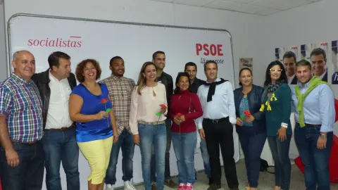 Thumbnail of Inauguraci&oacute;nSede_12.jpg