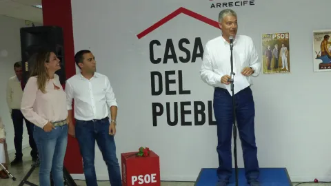 Thumbnail of Inauguraci&oacute;nSede_3.jpg