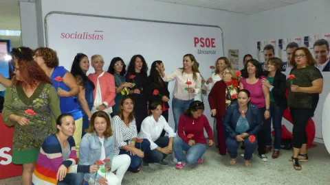 Thumbnail of Inauguraci&oacute;nSede_4.jpg