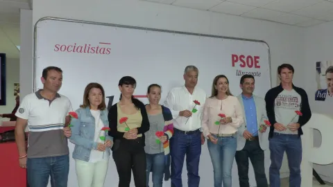 Thumbnail of Inauguraci&oacute;nSede_5.jpg